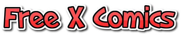 Free X Comics
